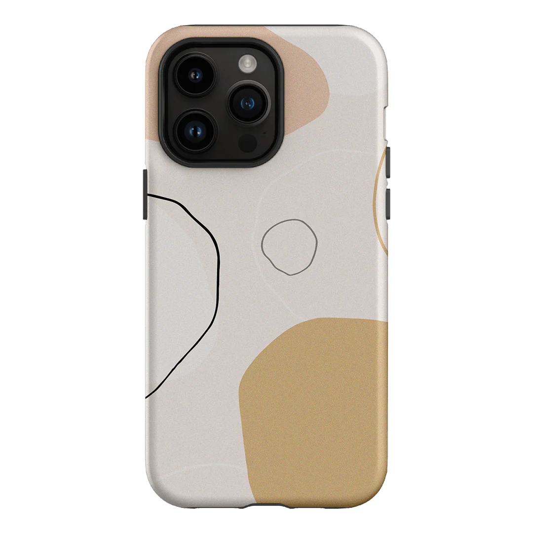 Product image 90
