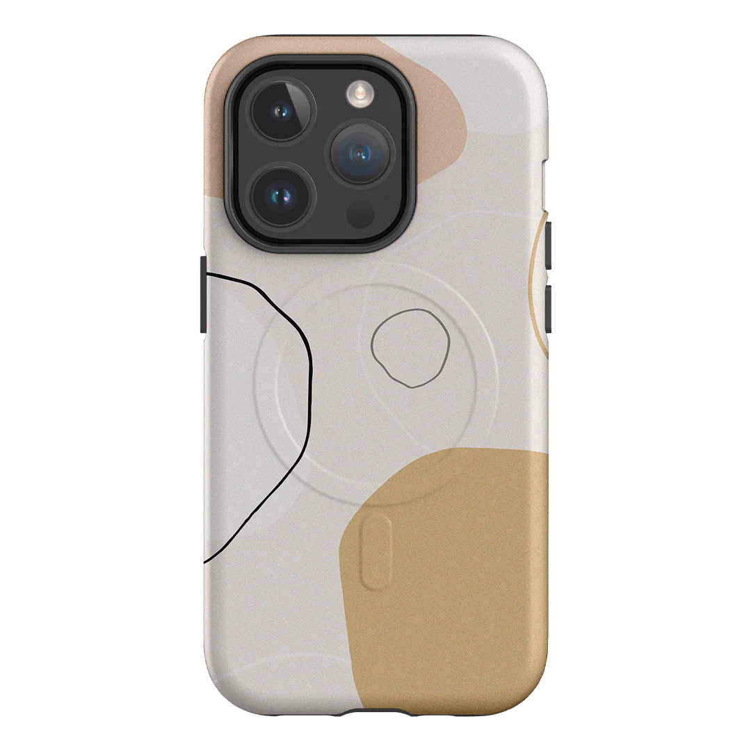 Product image 92