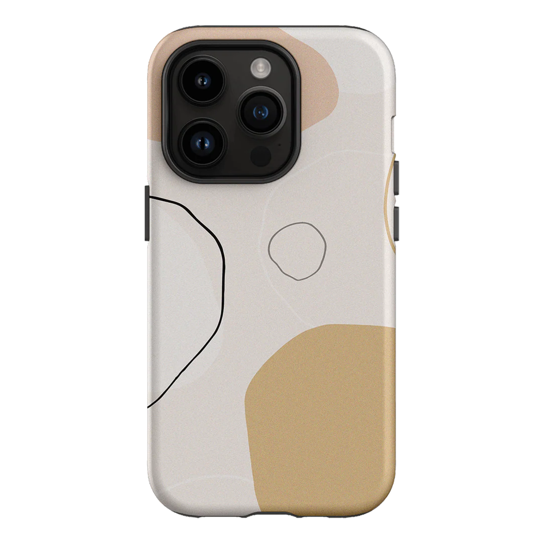 Product image 93
