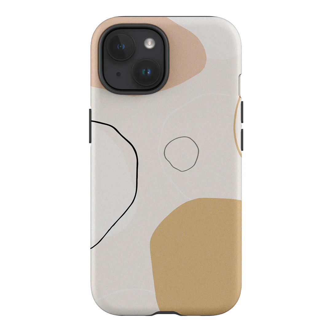 Product image 96