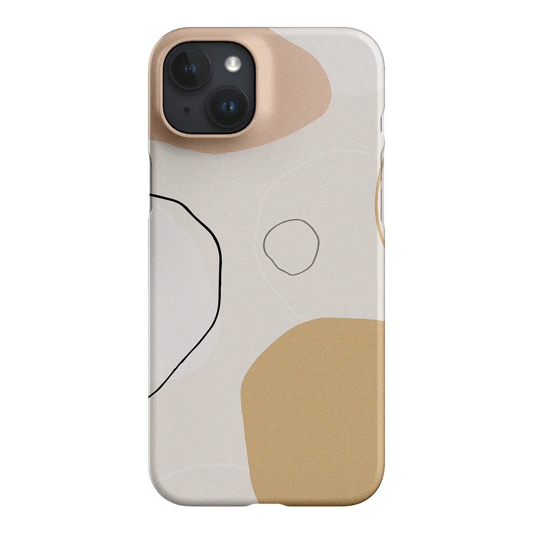 Product image 97