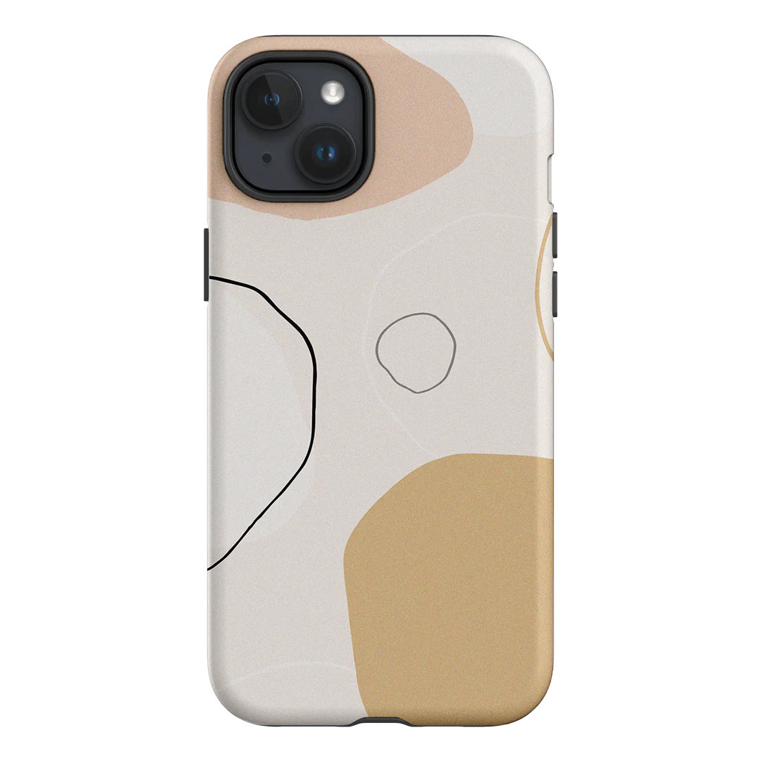 Product image 99