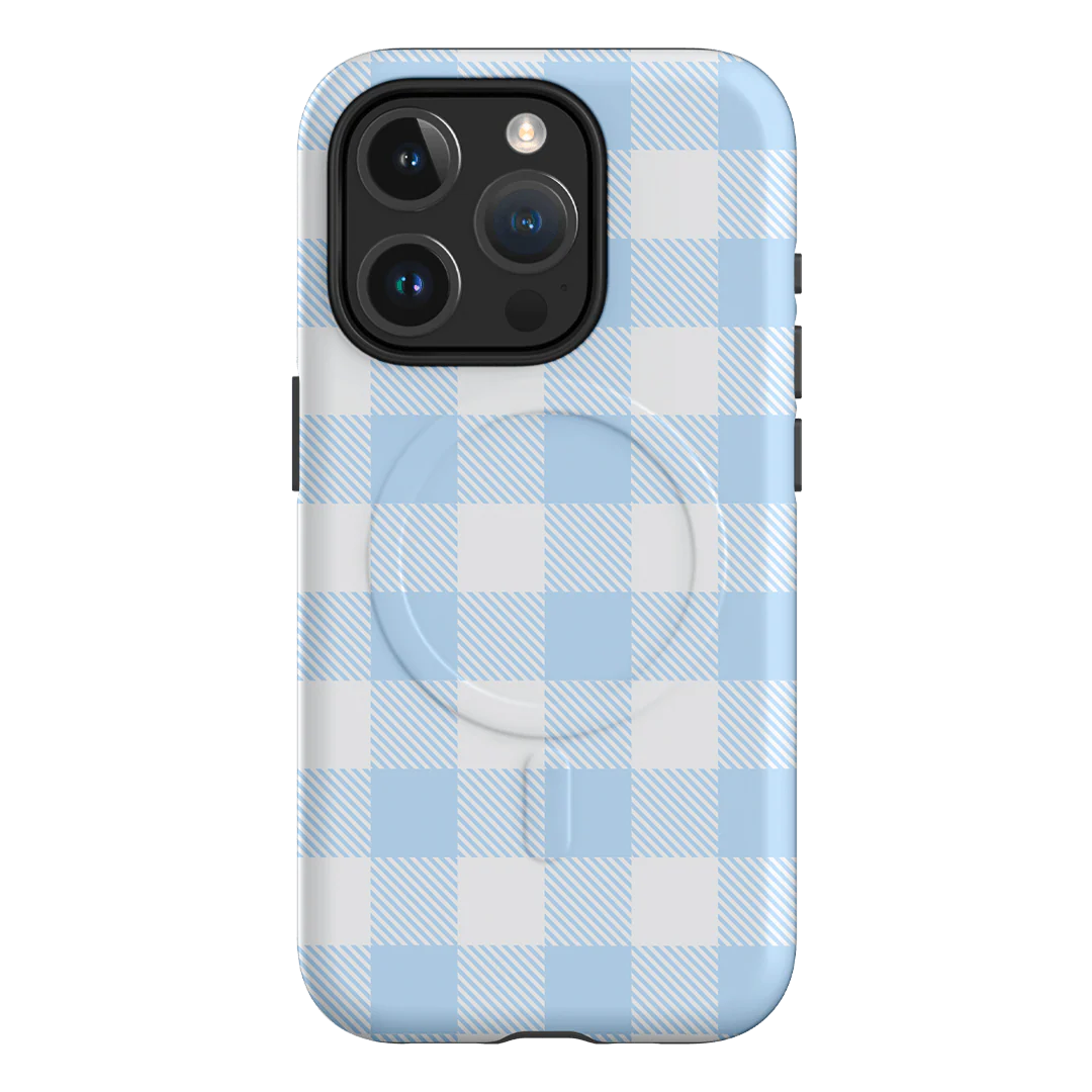 Product image 101