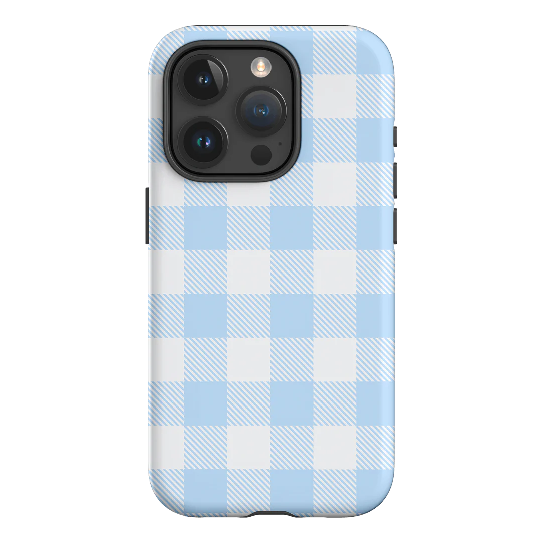Product image 102