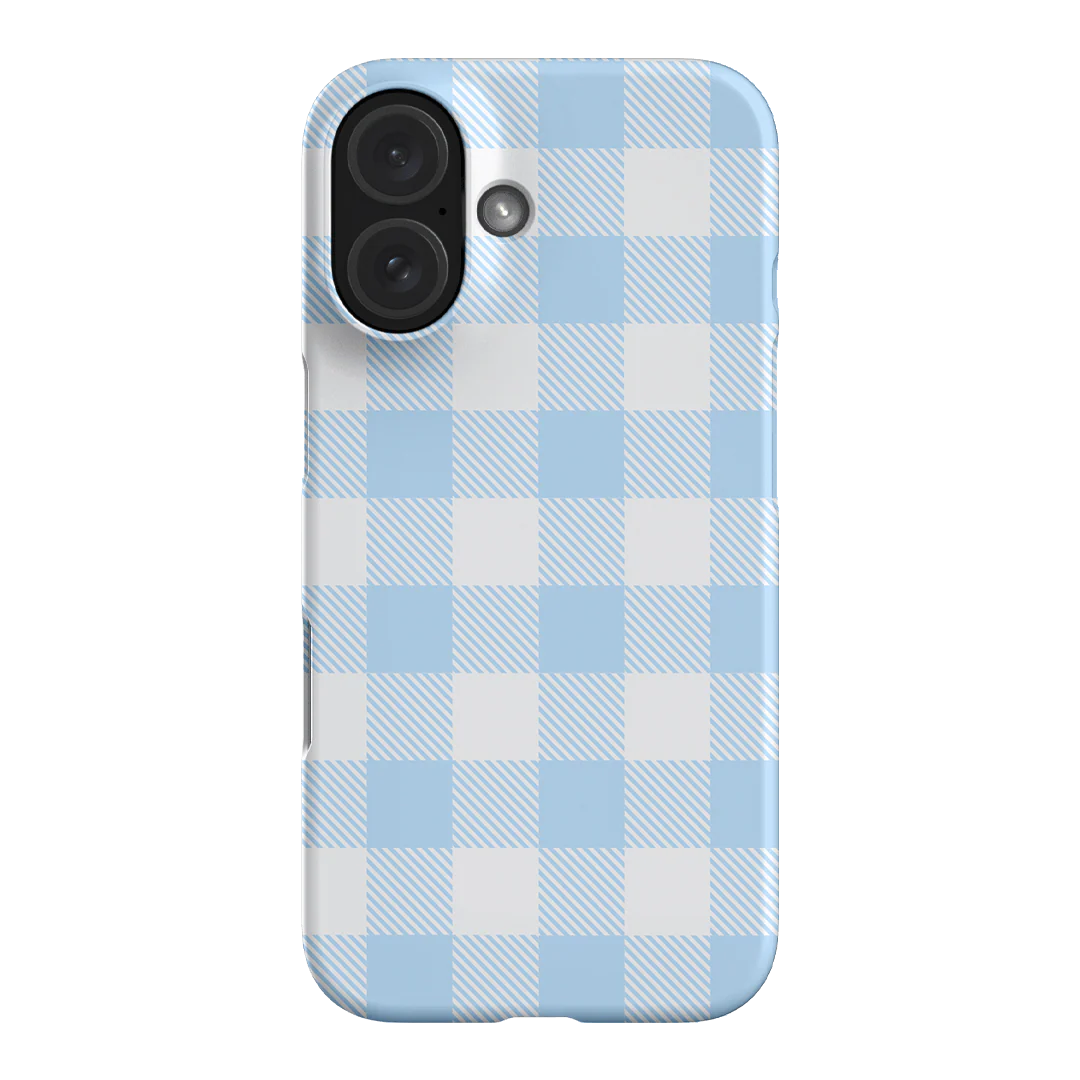 Product image 103