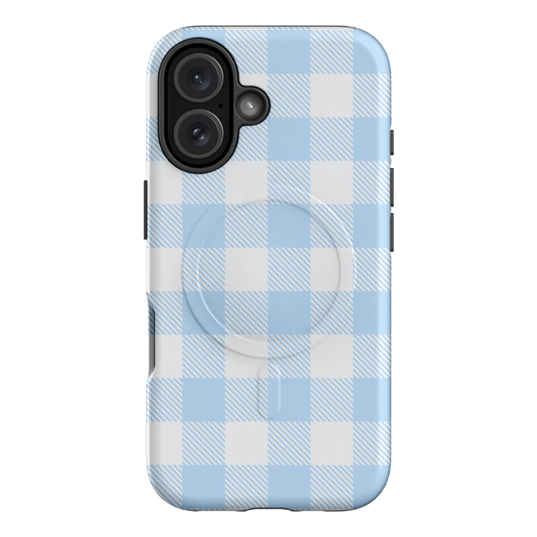 Product image 104