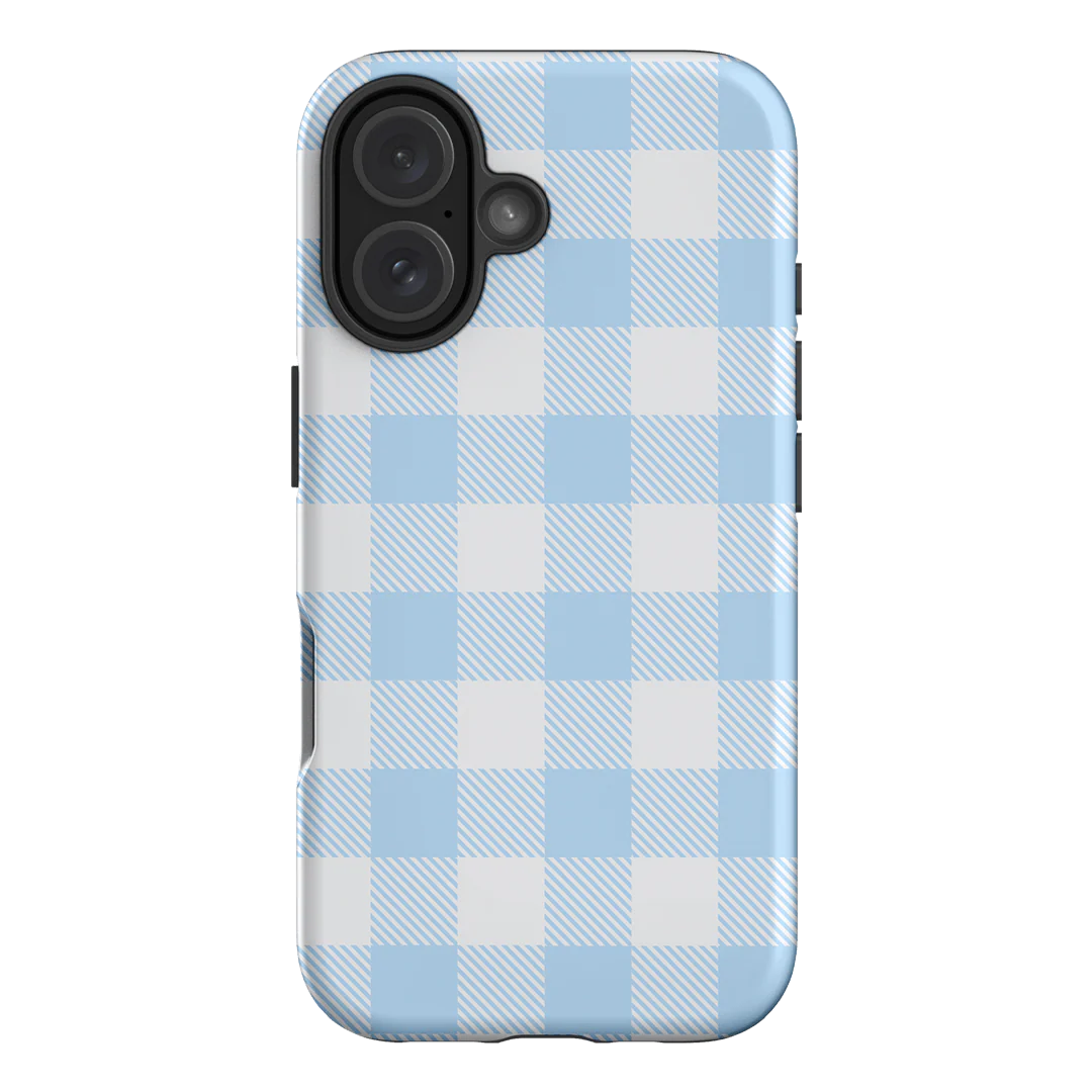 Product image 105