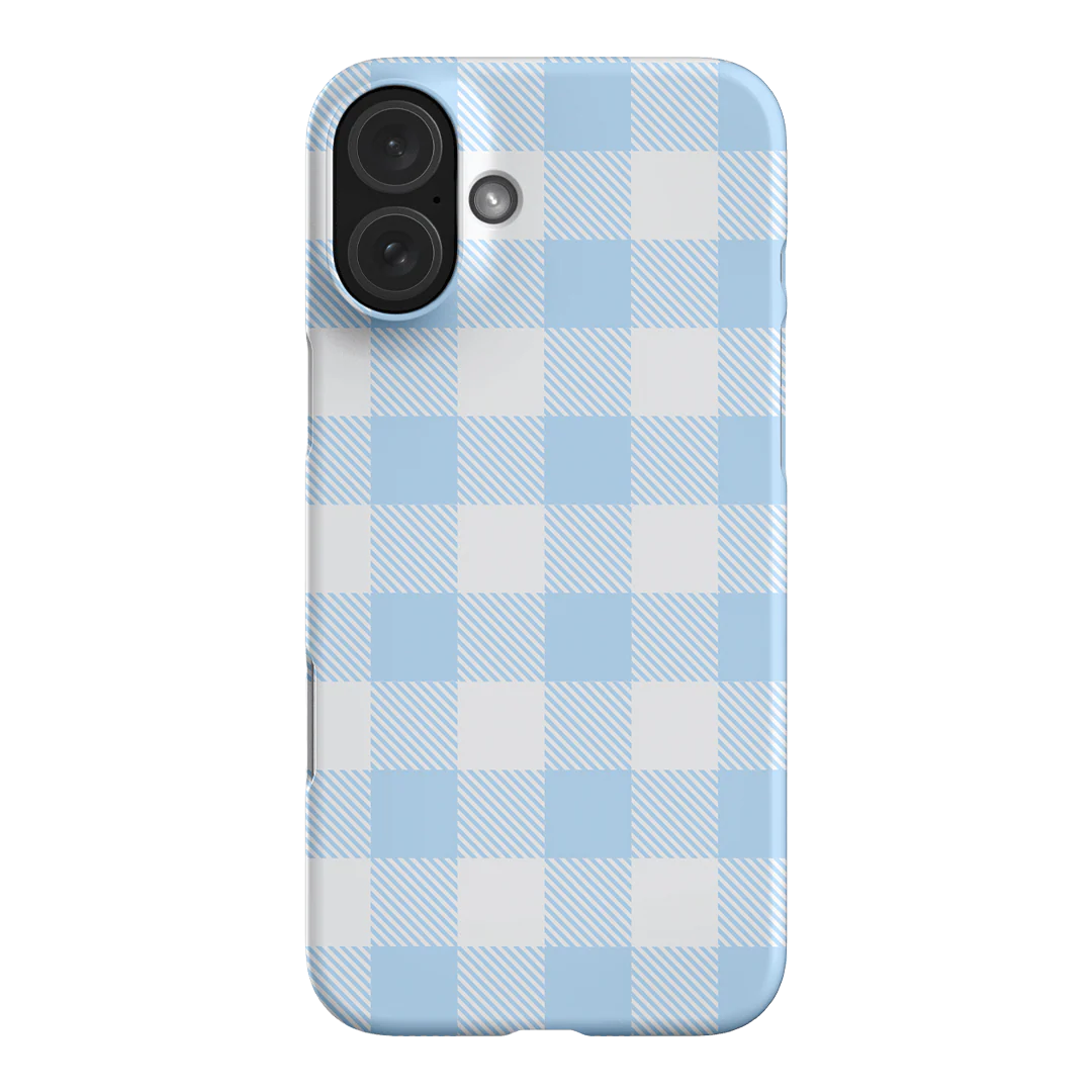 Product image 107