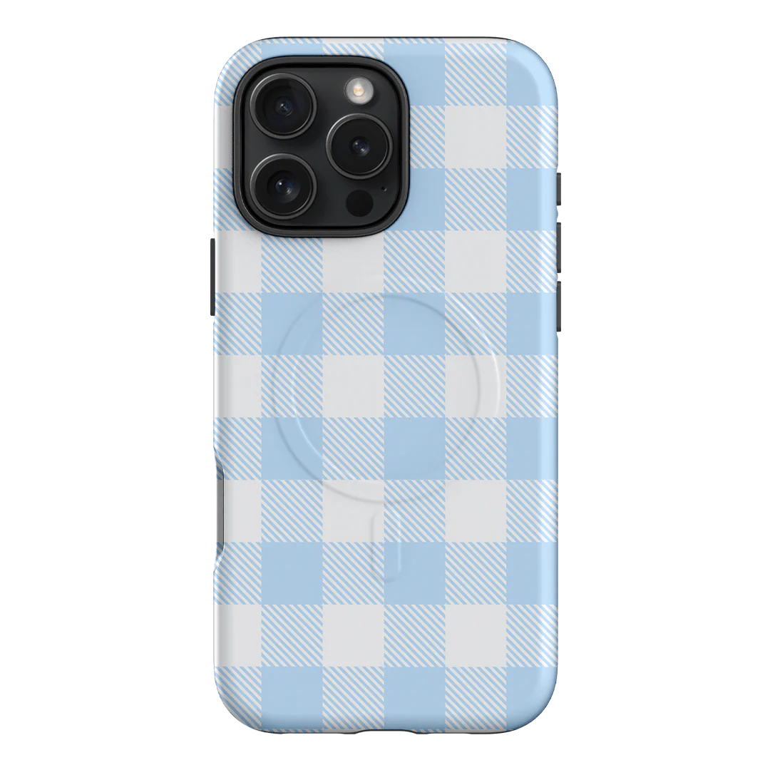 Product image 110