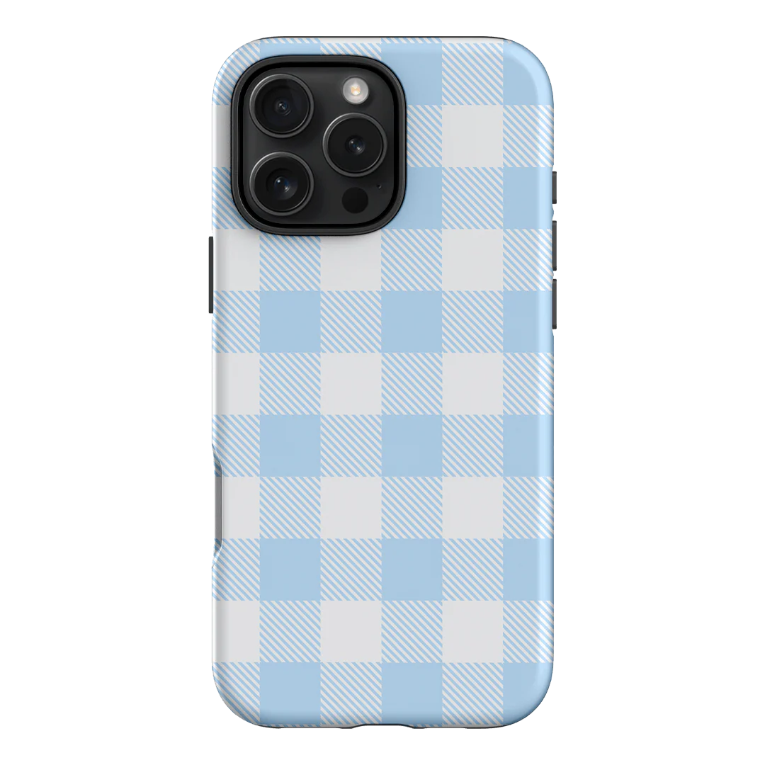 Product image 111
