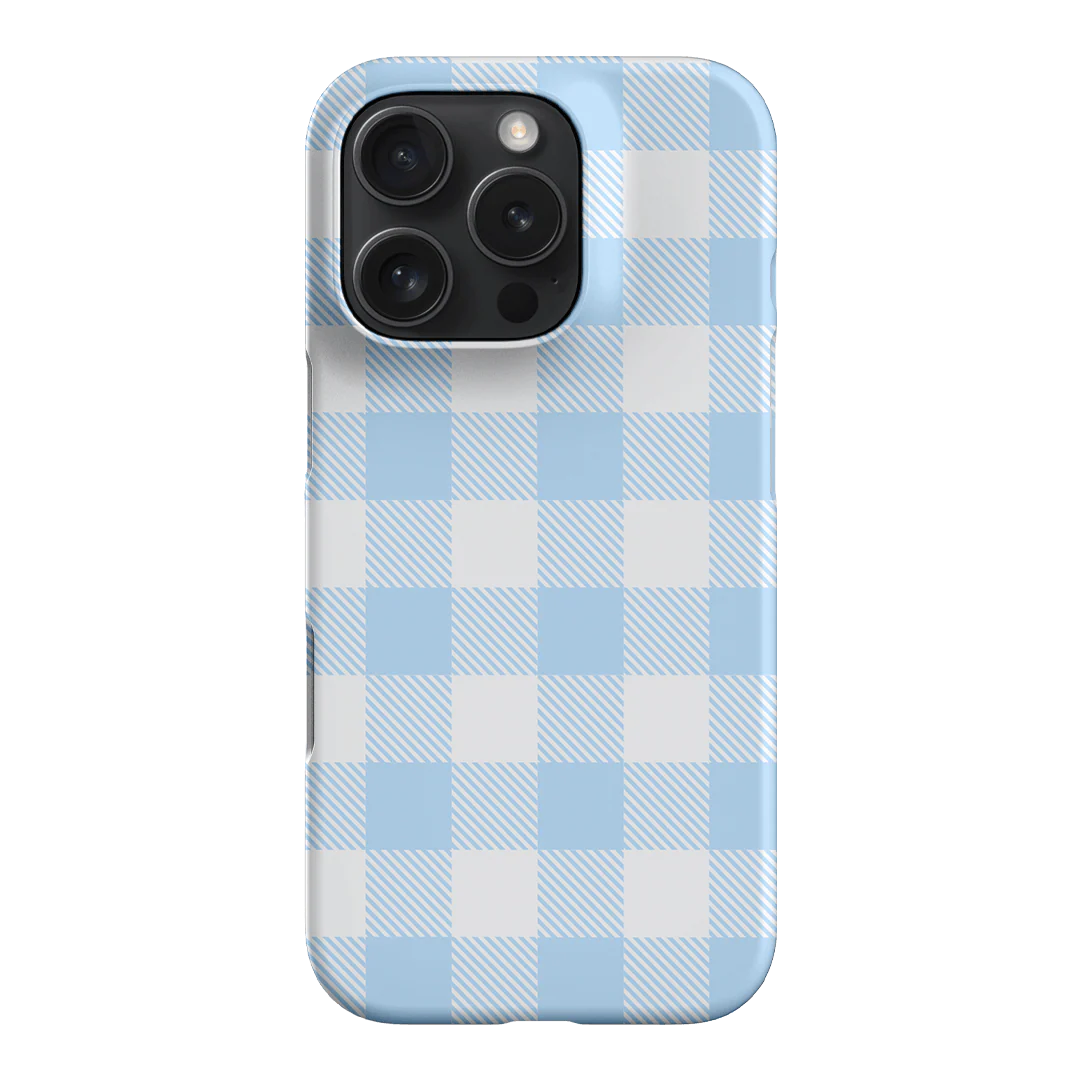 Product image 112