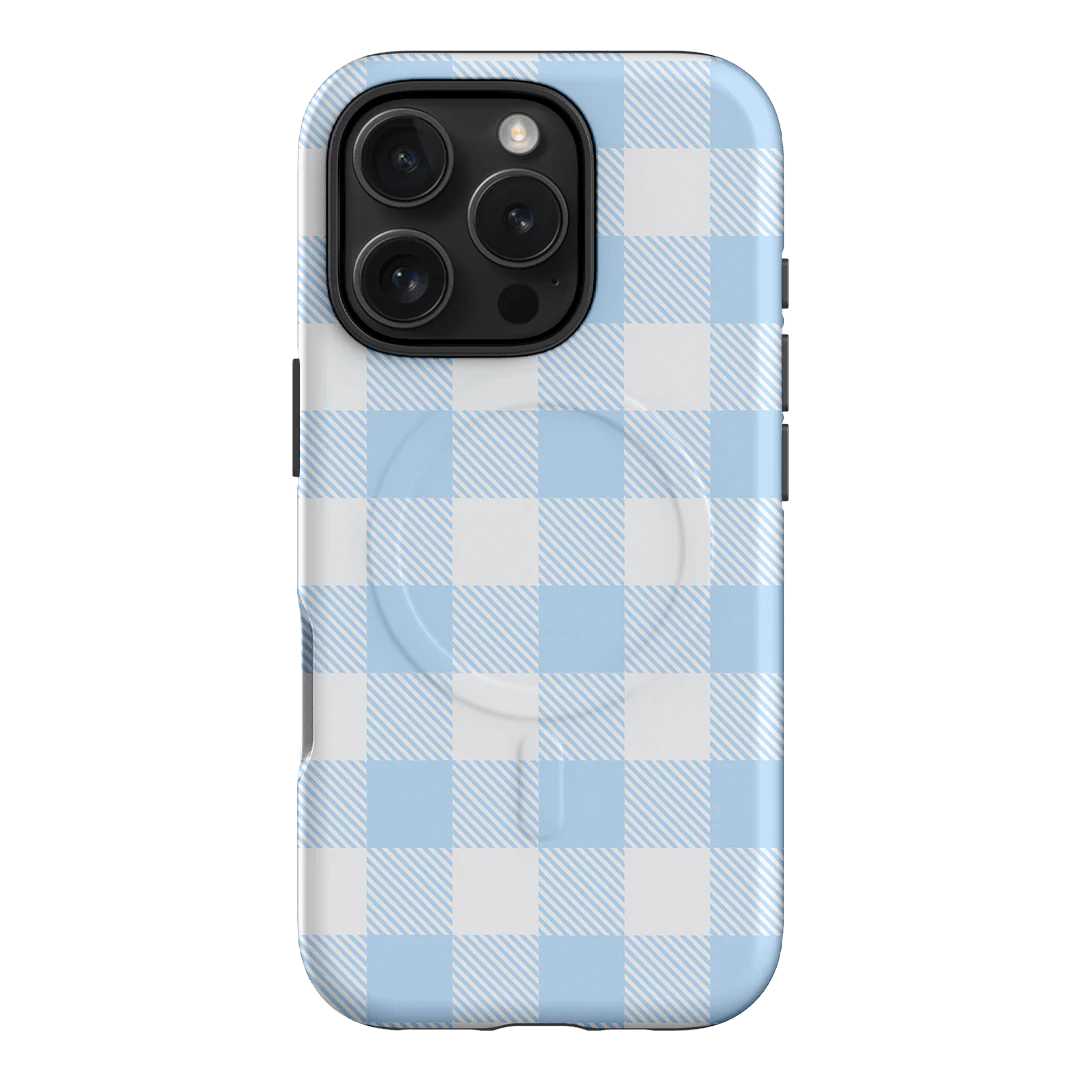 Product image 113