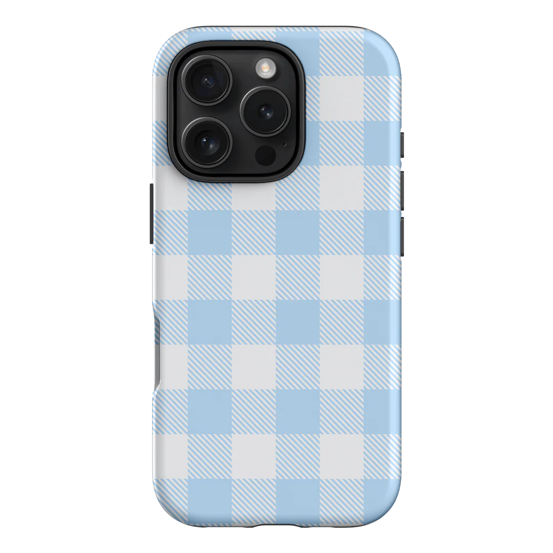 Product image 114