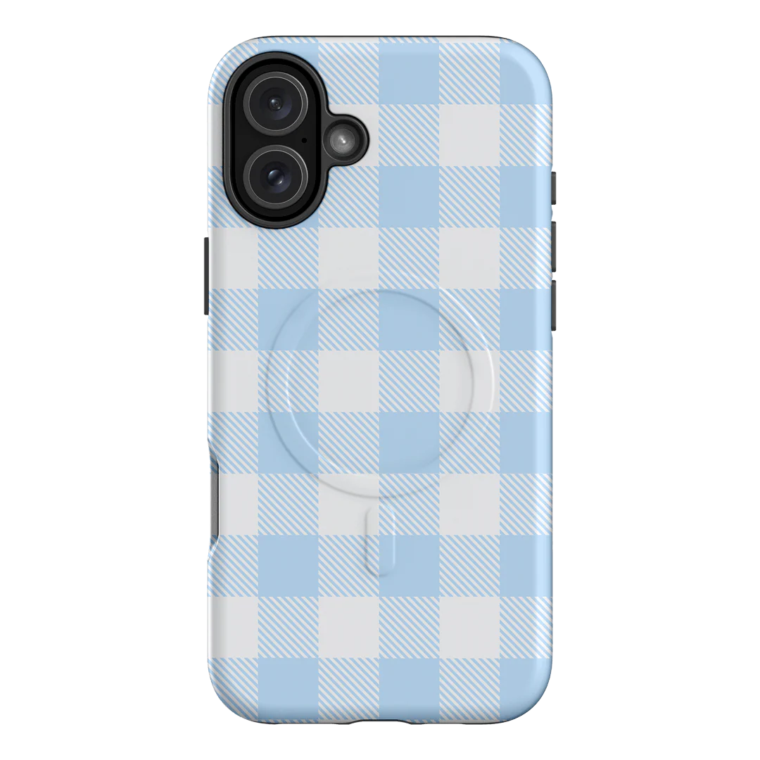 Product image 115
