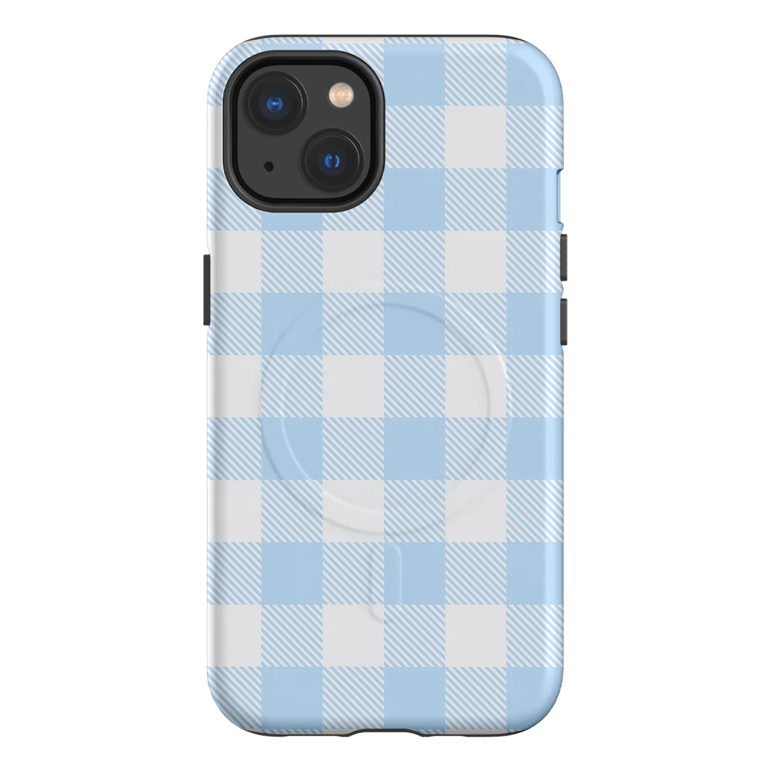 Product image 69
