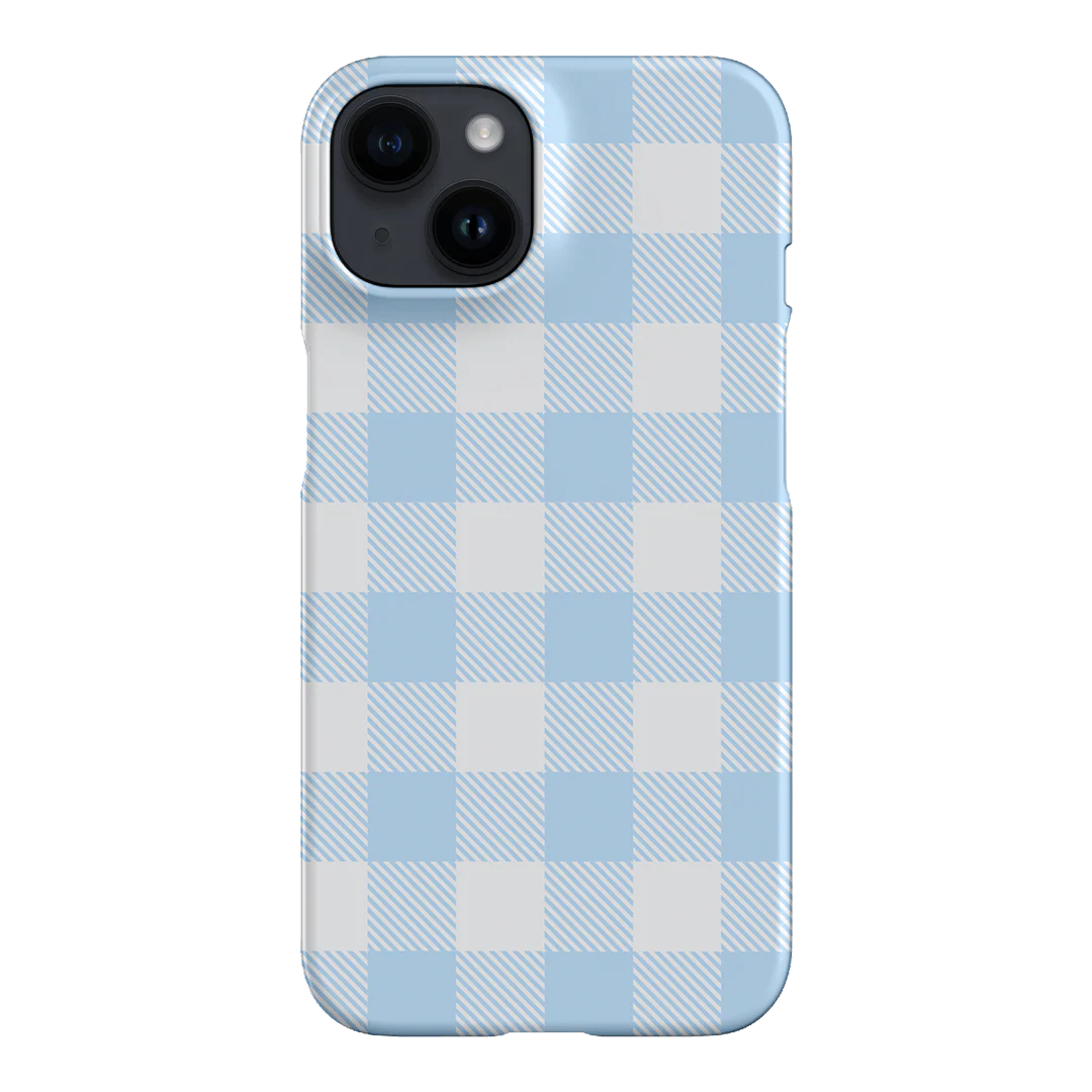Product image 79