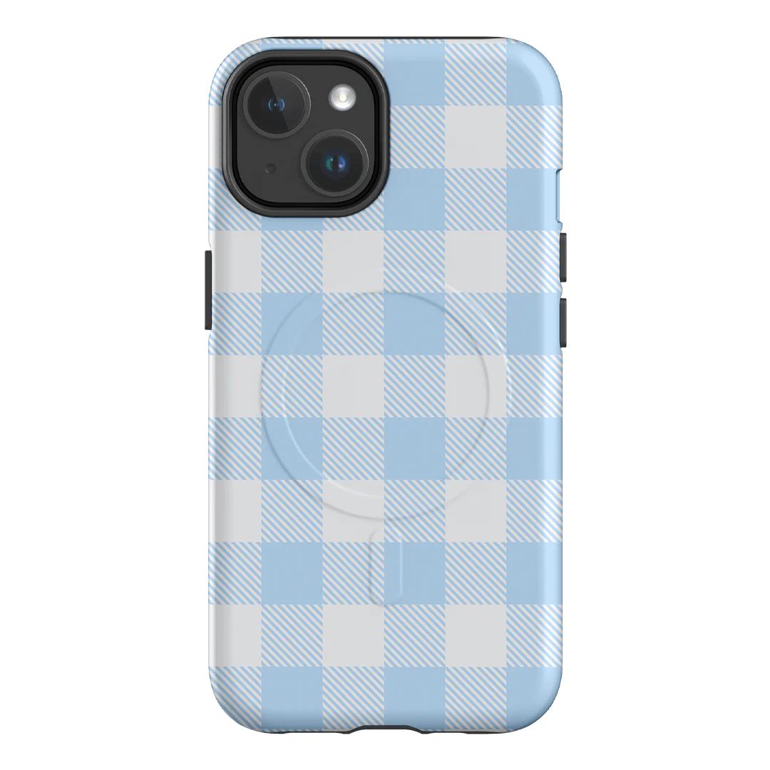 Product image 80