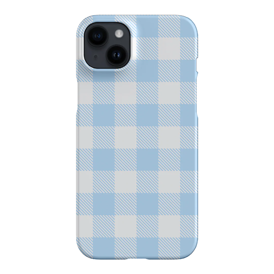 Product image 82