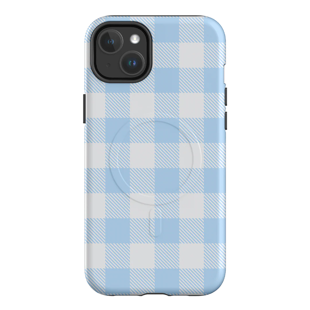 Product image 83