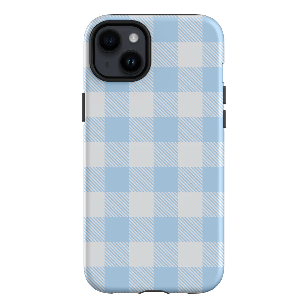 Product image 84