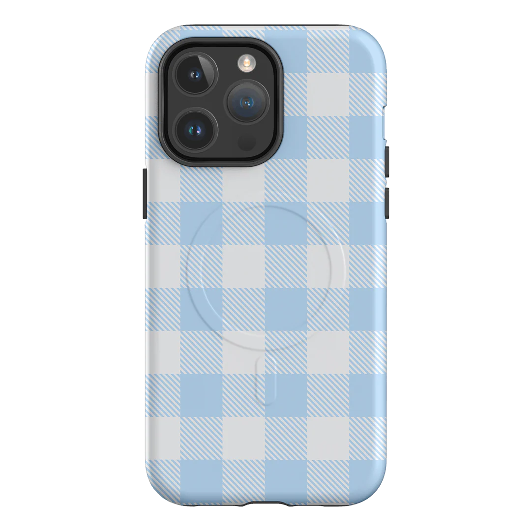 Product image 86