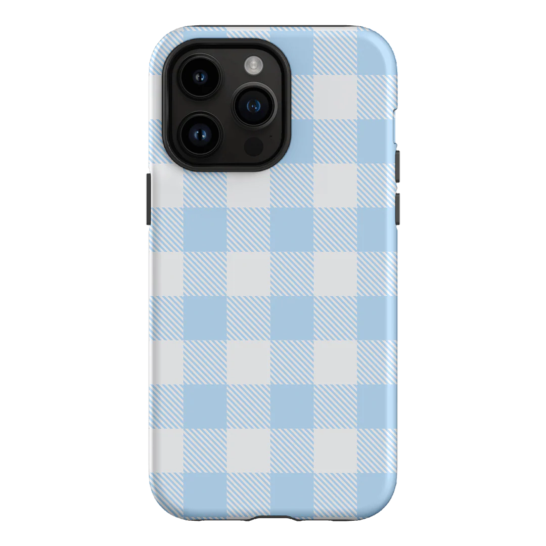 Product image 87