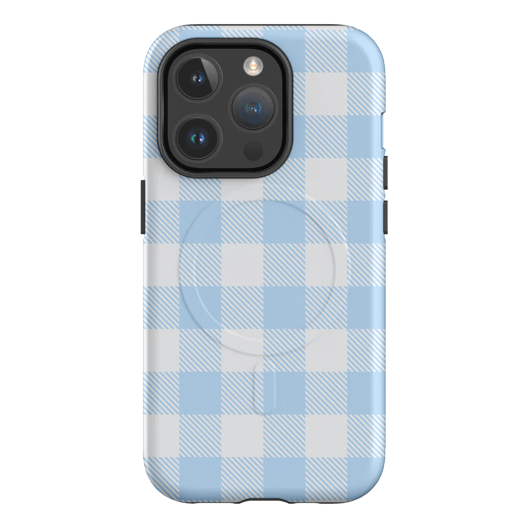 Product image 89