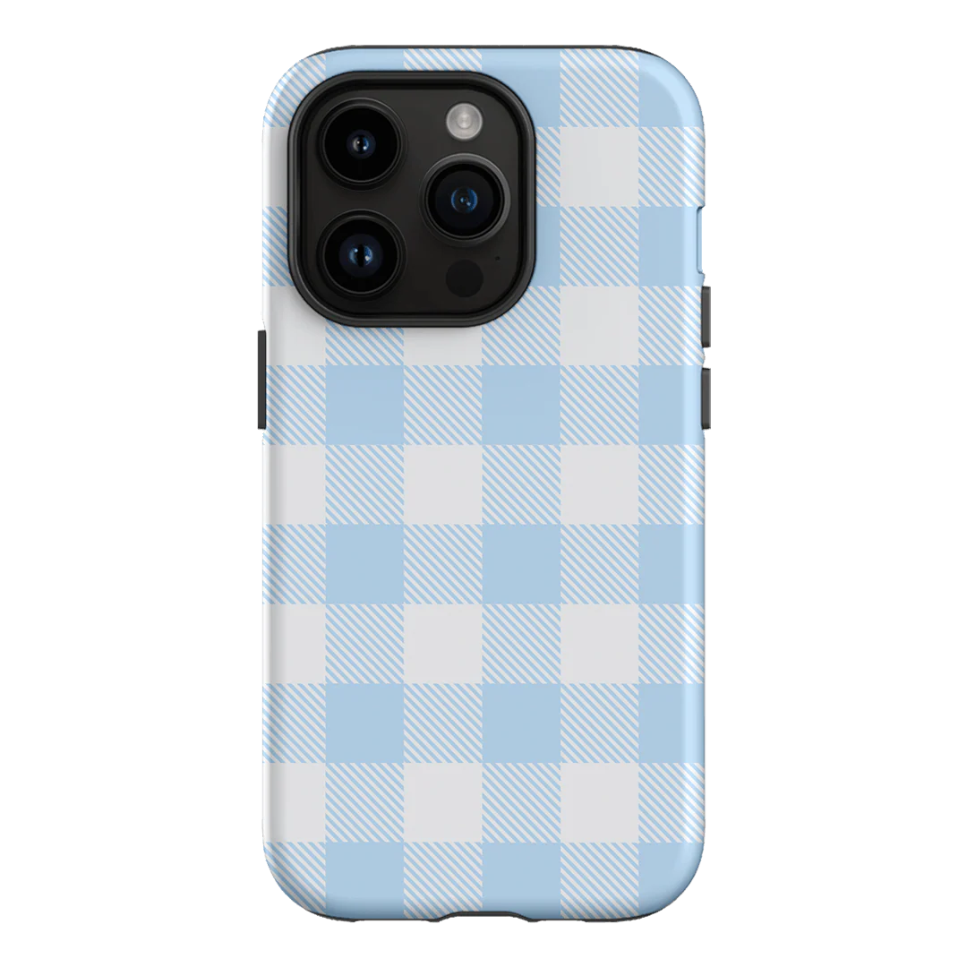 Product image 90