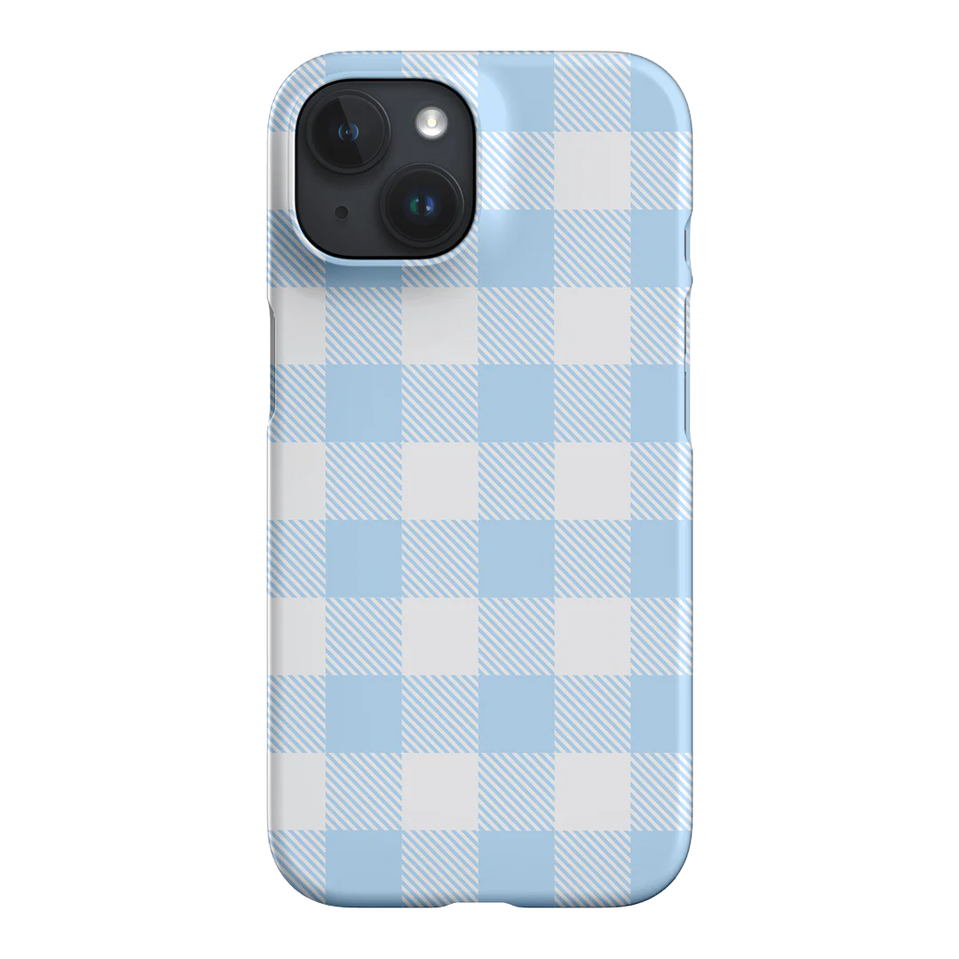 Product image 91