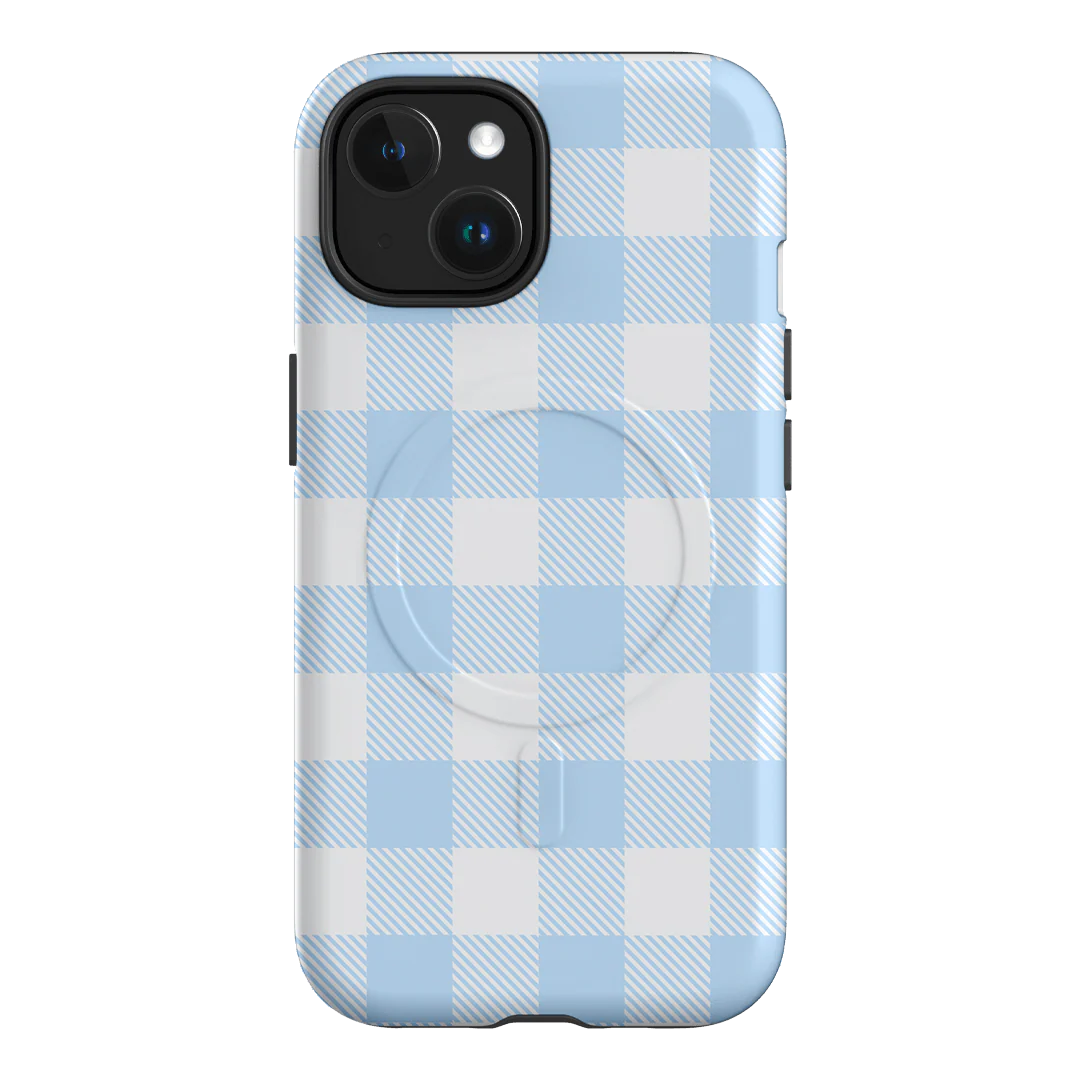 Product image 92