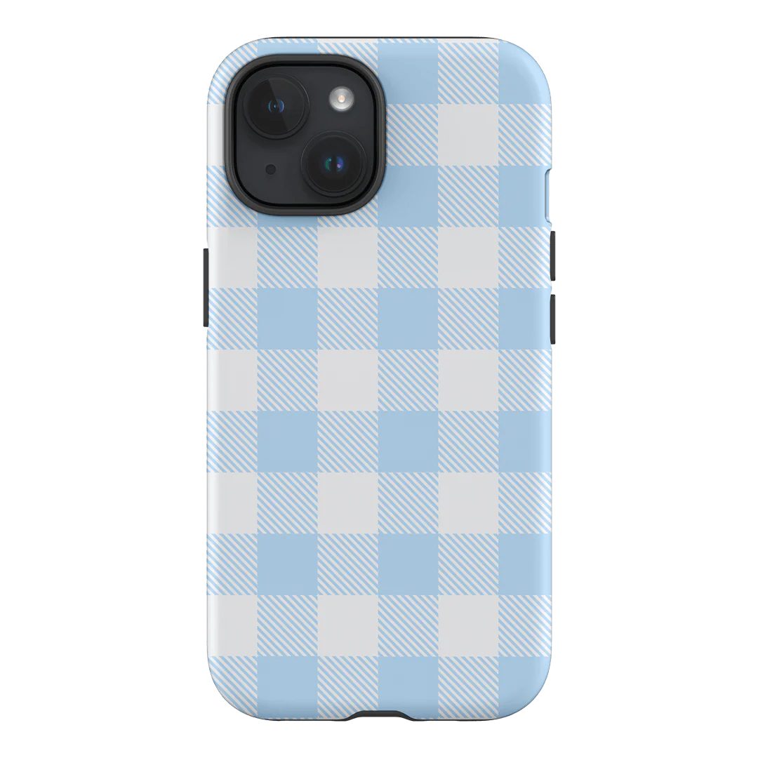 Product image 93