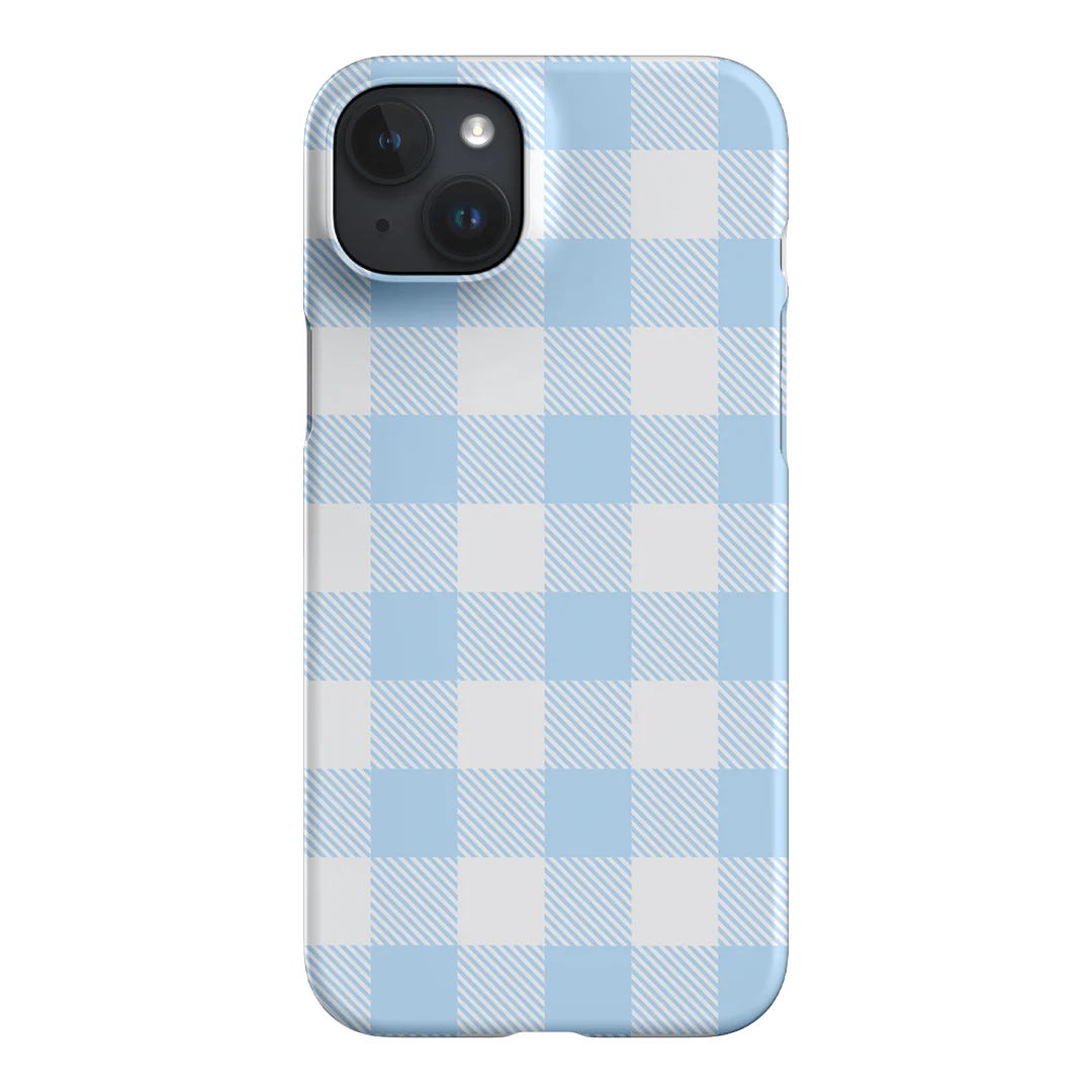 Product image 94