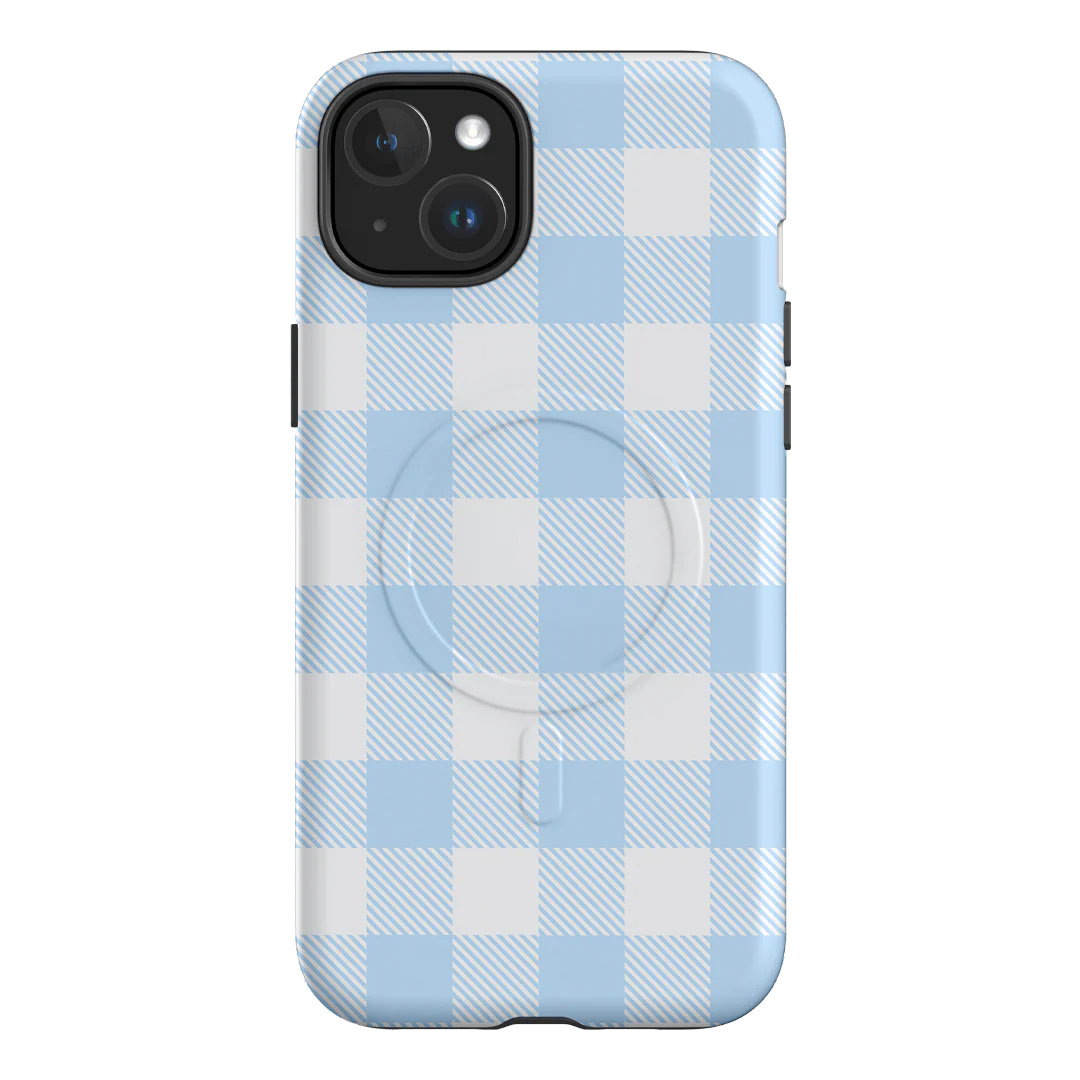 Product image 95