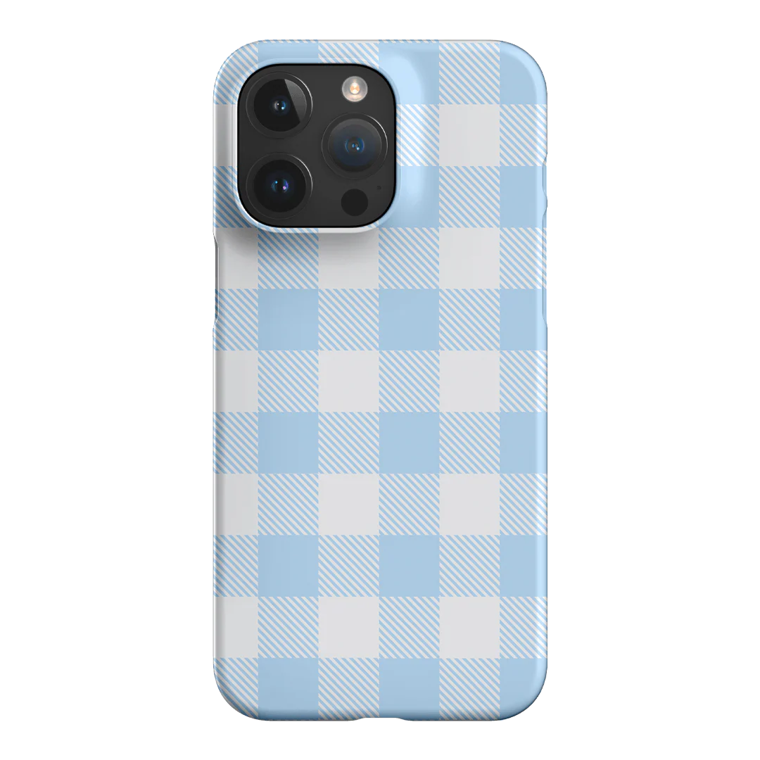 Product image 97