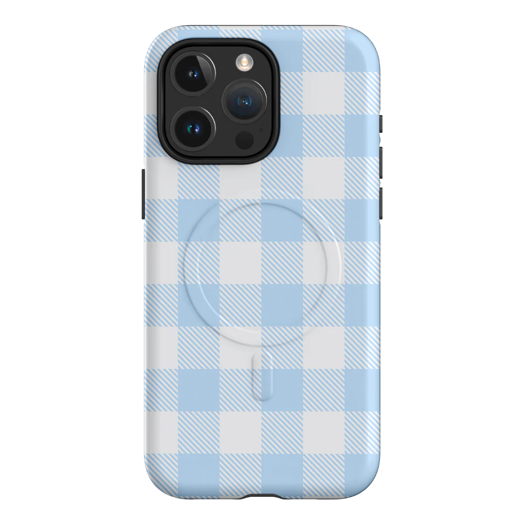 Product image 98