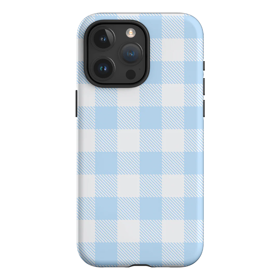 Product image 99