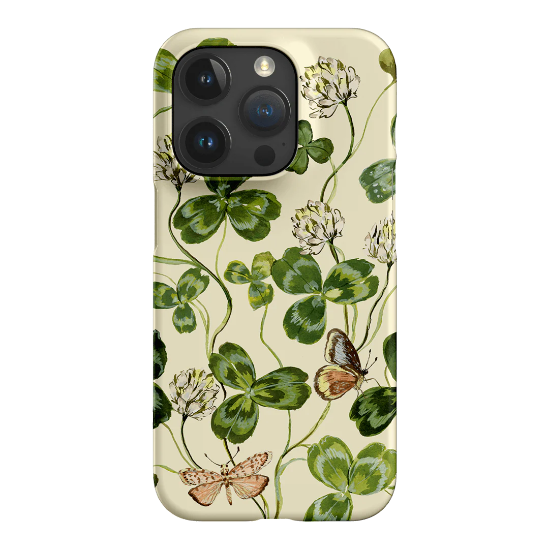 Product image 103