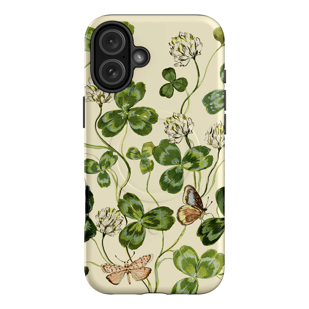 Product image 111