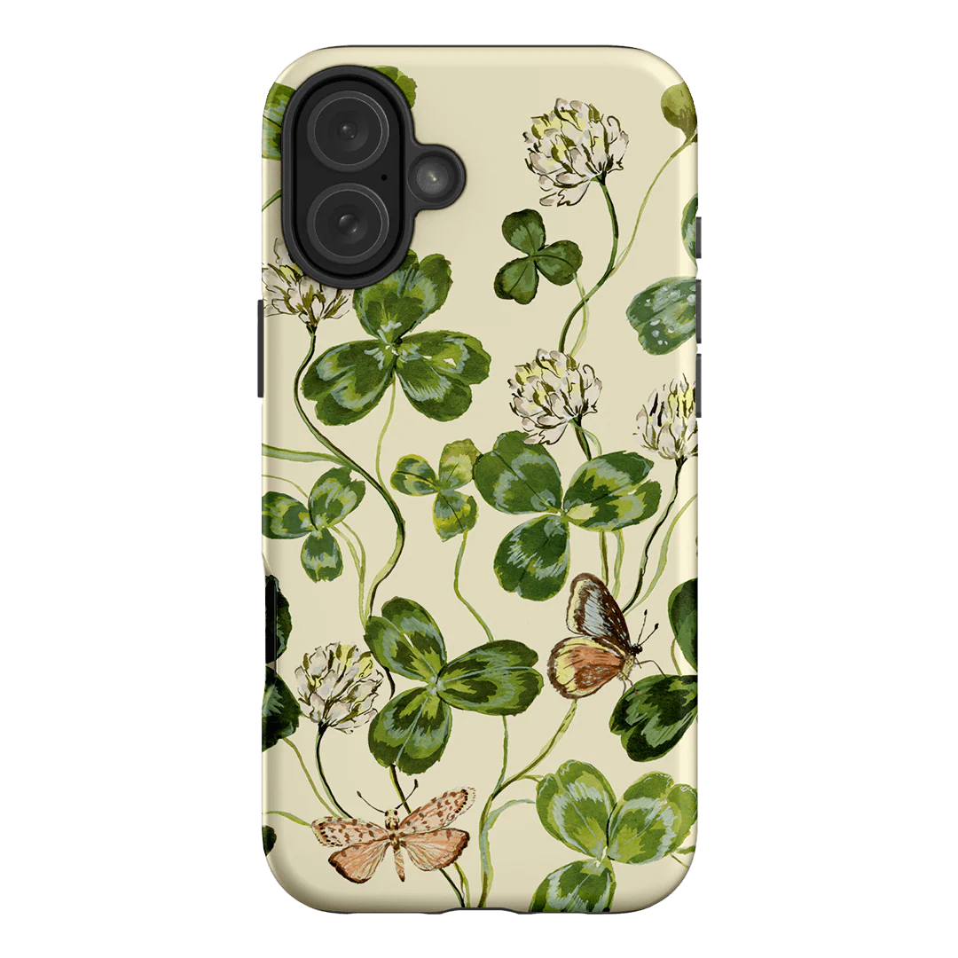 Product image 112