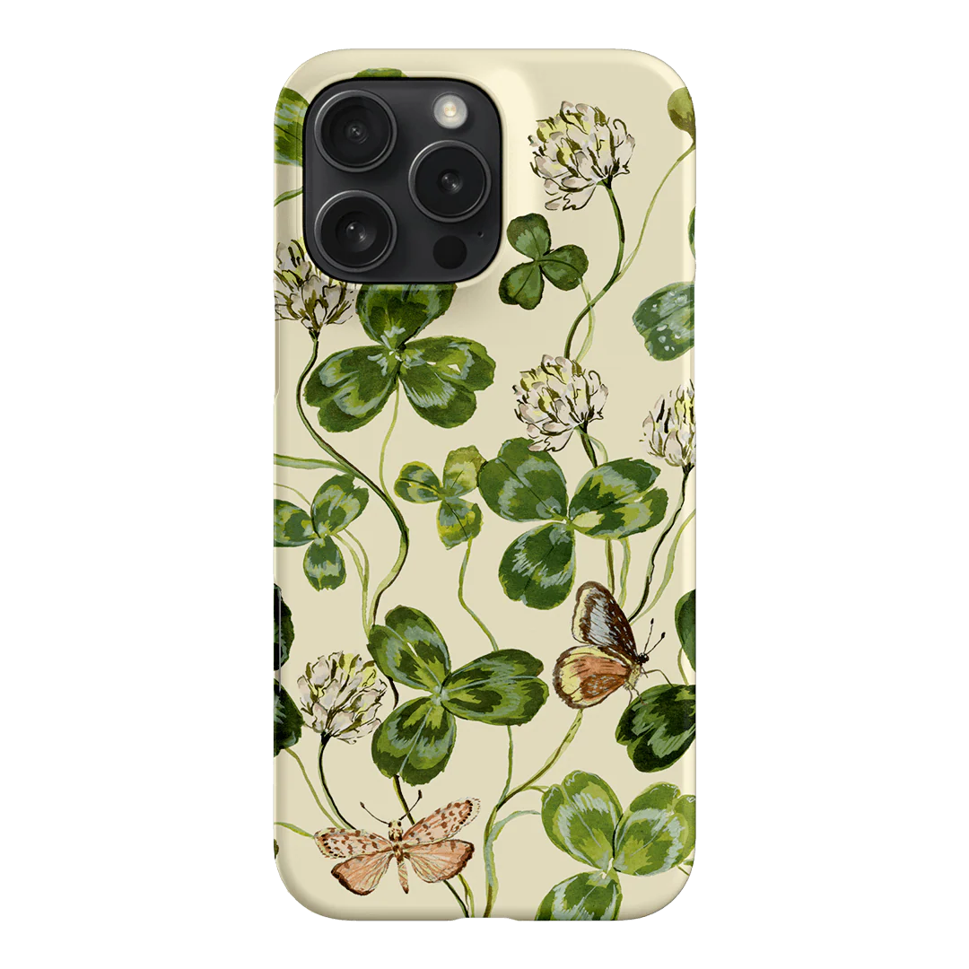 Product image 113