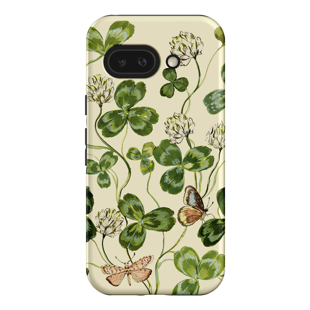 Product image 51
