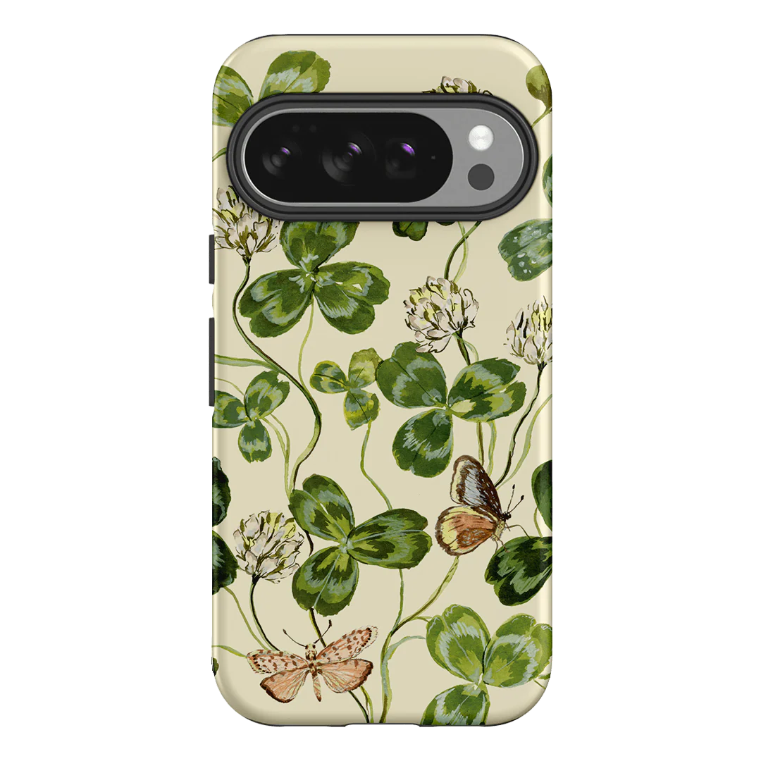 Product image 55
