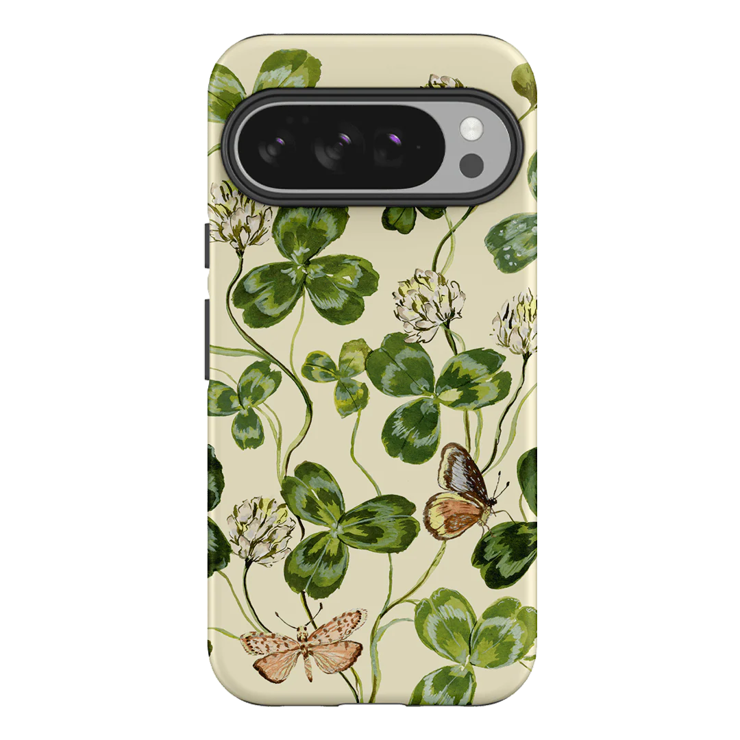 Product image 56