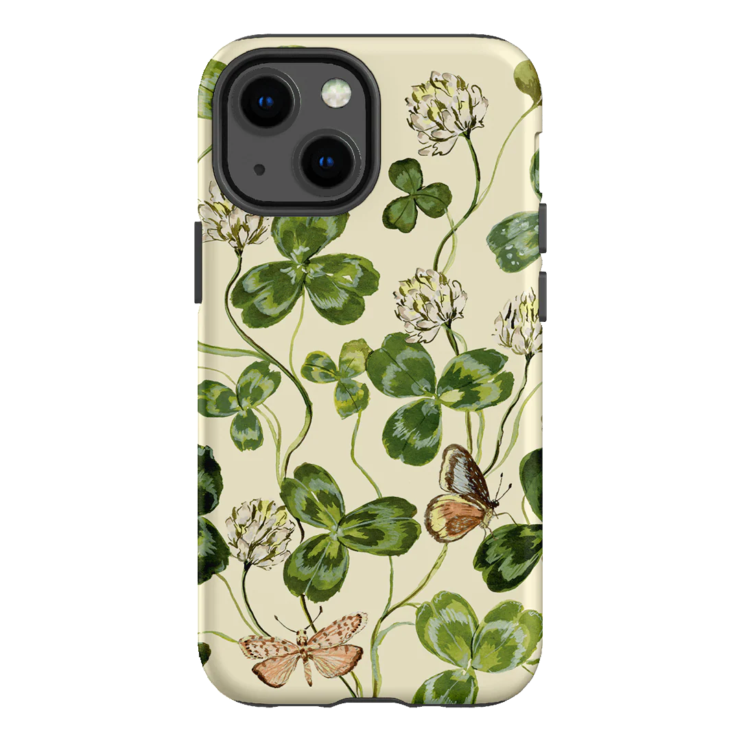 Product image 75