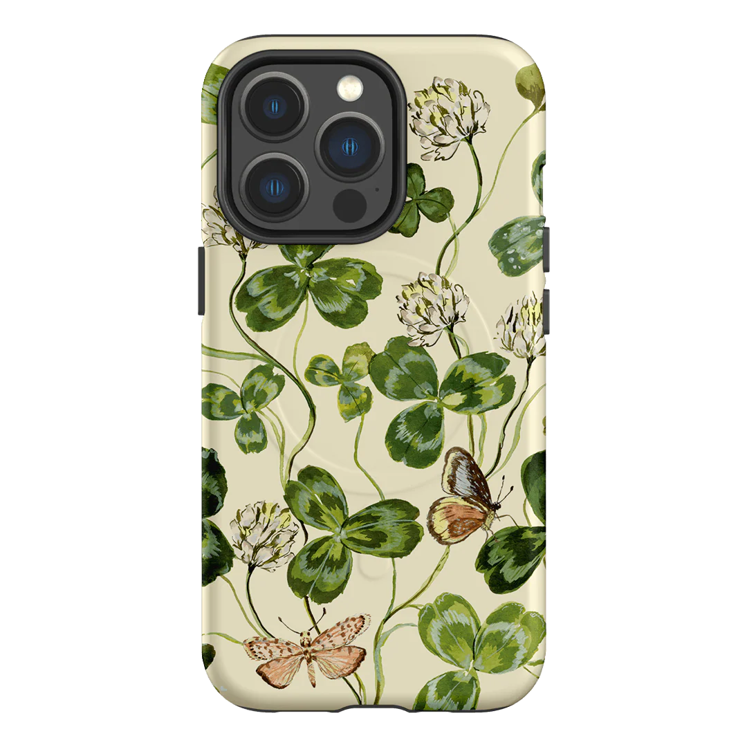 Product image 79
