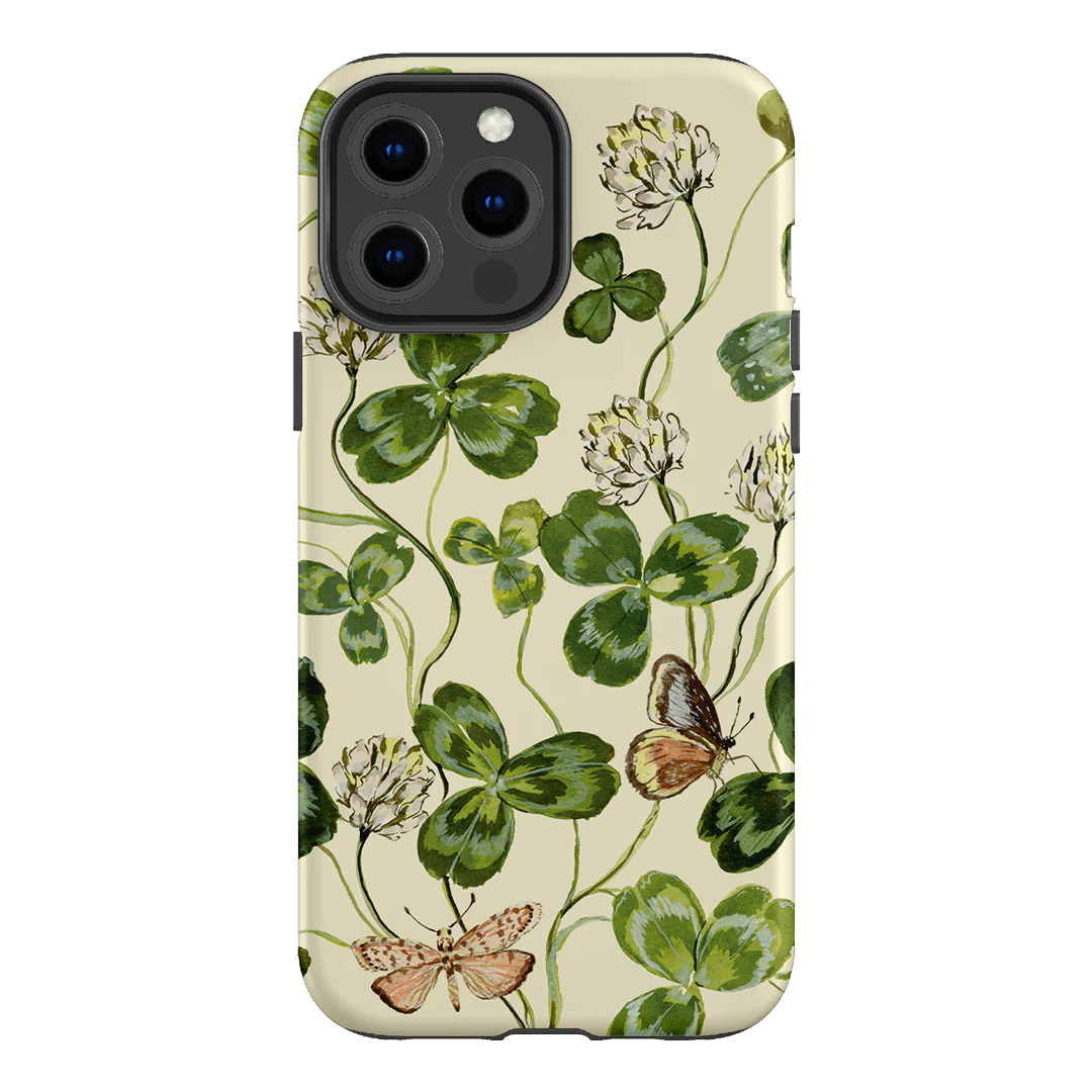 Product image 80