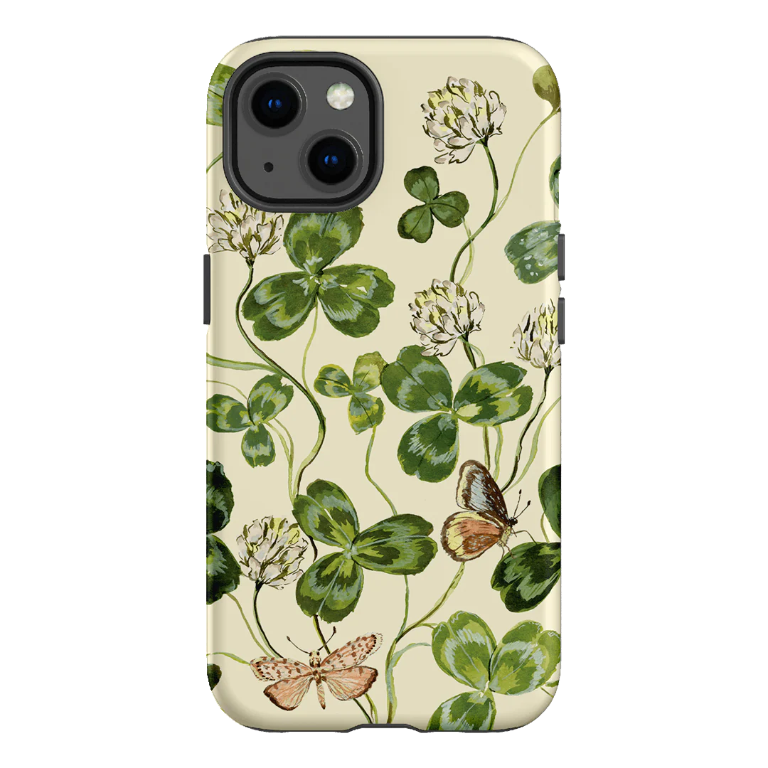 Product image 82