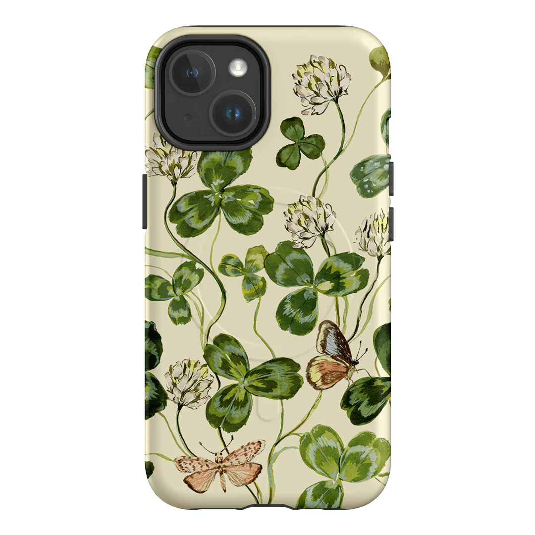 Product image 84