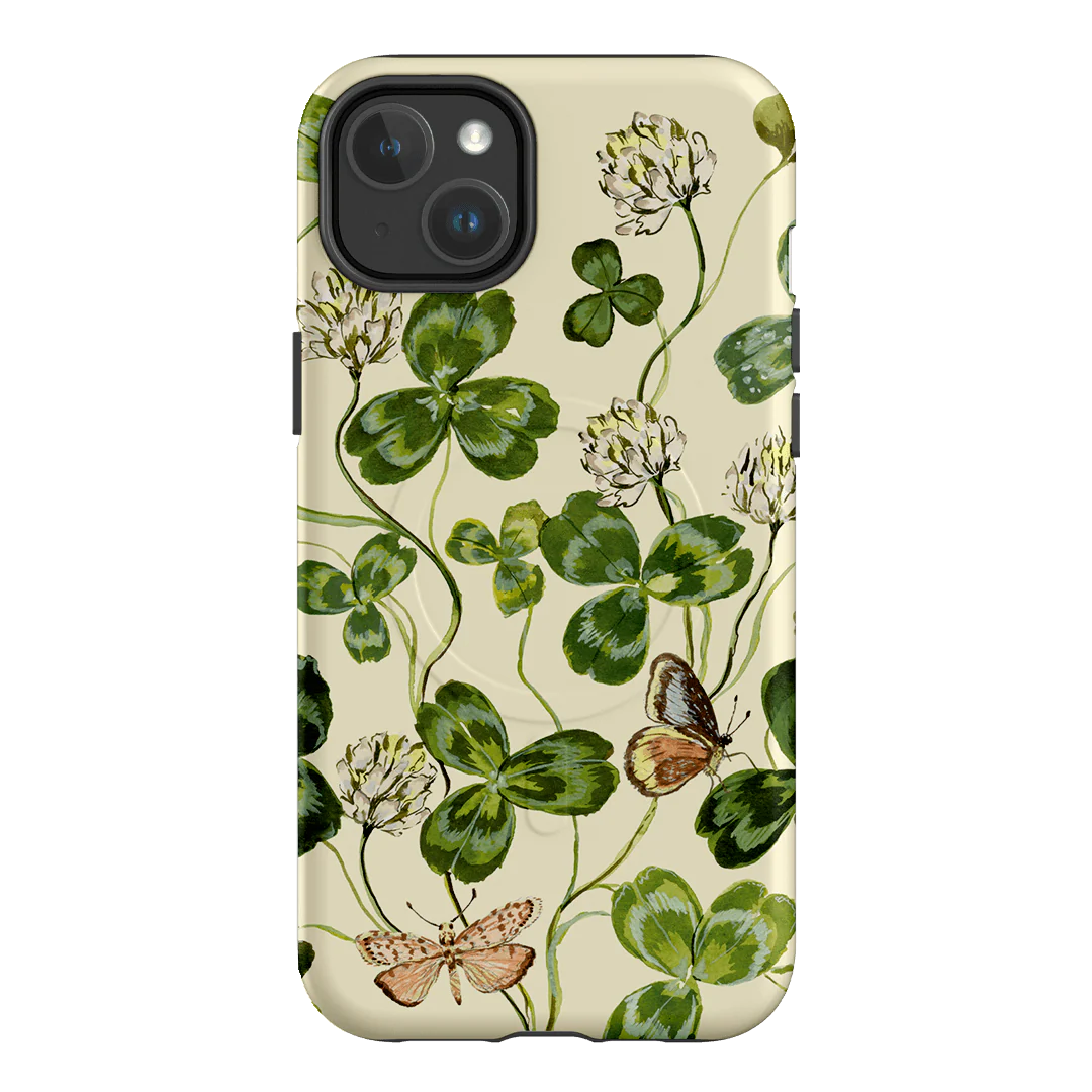 Product image 86