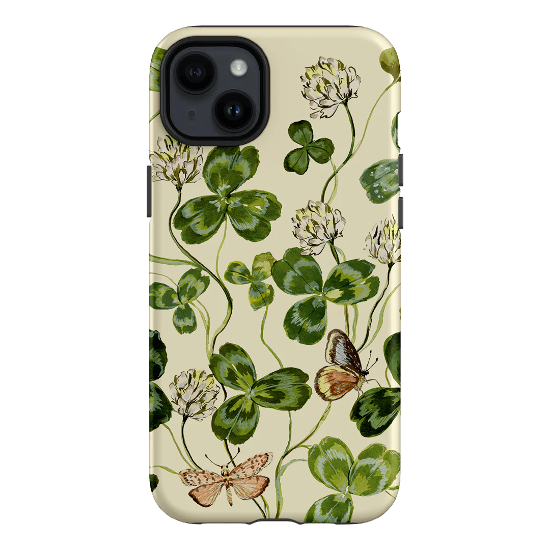 Product image 87